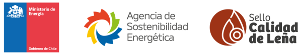 logotipos